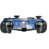 NHL New York Islanders Frozen PlayStation Scuf Vantage 2 Controller Skin